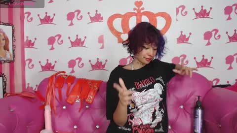 Ebisu online show from 10/17/25, 01:25