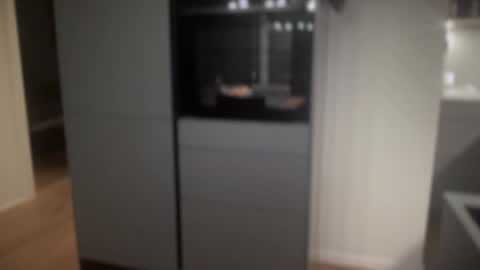 Snapshot of ebnk15 chatting on 12/03/24, 04:39 ebnk15 online show from 12/03/24, 04:39