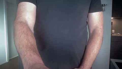 Snapshot of ebnk15 chatting on 12/05/24, 10:23 ebnk15 online show from 12/05/24, 10:23