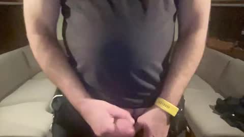 Snapshot of ebnk15 chatting on 12/17/24, 05:15 ebnk15 online show from 12/17/24, 05:15