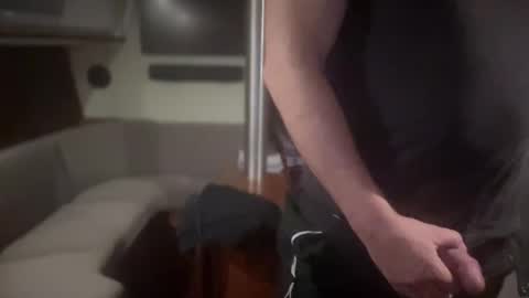 Snapshot of ebnk15 chatting on 12/18/24, 12:10 ebnk15 online show from 12/18/24, 12:10