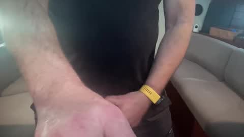 Snapshot of ebnk15 chatting on 12/29/24, 01:06 ebnk15 online show from 12/29/24, 01:06