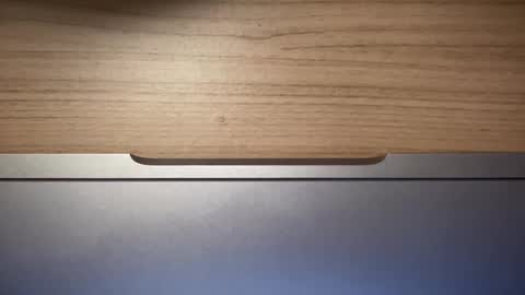 Snapshot of ebnk15 chatting on 01/04/25, 06:09 ebnk15 online show from 01/04/25, 06:09