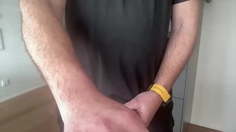 Snapshot of ebnk15 chatting on 01/23/25, 09:29 ebnk15 online show from 01/23/25, 09:29