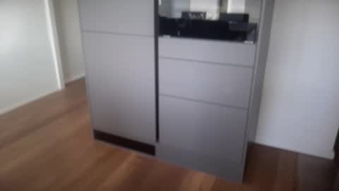 Snapshot of ebnk15 chatting on 01/24/25, 10:53 ebnk15 online show from 01/24/25, 10:53