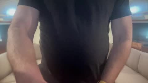 Snapshot of ebnk15 chatting on 01/25/25, 09:36 ebnk15 online show from 01/25/25, 09:36