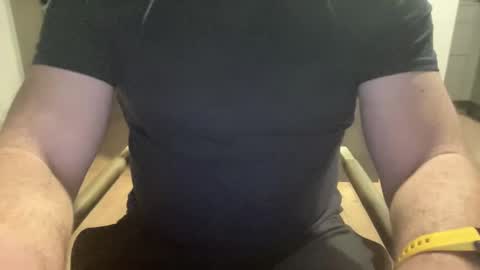 Snapshot of ebnk15 chatting on 01/26/25, 05:23 ebnk15 online show from 01/26/25, 05:23