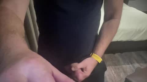 Snapshot of ebnk15 chatting on 02/04/25, 05:21 ebnk15 online show from 02/04/25, 05:21