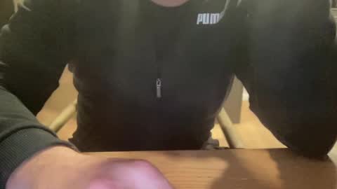 Snapshot of ebnk15 chatting on 02/04/25, 09:52 ebnk15 online show from 02/04/25, 09:52