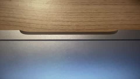 Snapshot of ebnk15 chatting on 02/07/25, 05:07 ebnk15 online show from 02/07/25, 05:07