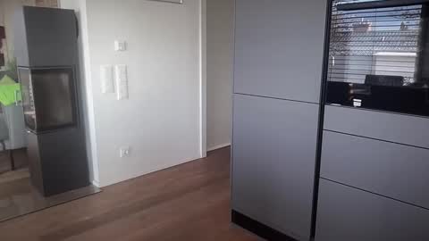 Snapshot of ebnk15 chatting on 02/08/25, 08:09 ebnk15 online show from 02/08/25, 08:09