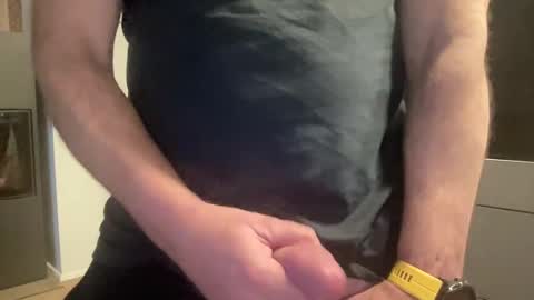 Snapshot of ebnk15 chatting on 02/14/25, 04:20 ebnk15 online show from 02/14/25, 04:20