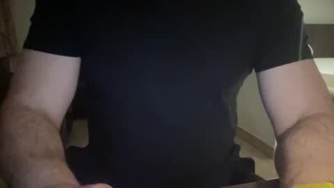 Snapshot of ebnk15 chatting on 02/18/25, 07:30 ebnk15 online show from 02/18/25, 07:30