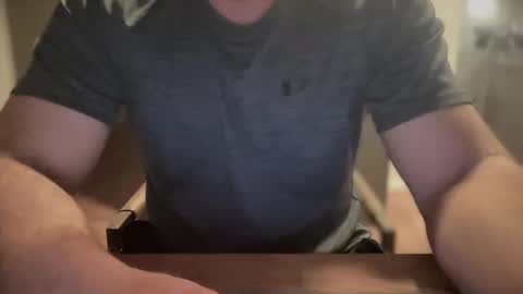 Snapshot of ebnk15 chatting on 02/26/25, 08:44 ebnk15 online show from 02/26/25, 08:44