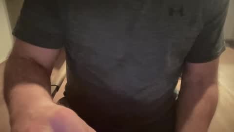 Snapshot of ebnk15 chatting on 02/26/25, 11:48 ebnk15 online show from 02/26/25, 11:48