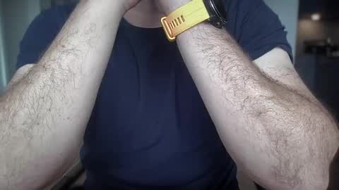 Snapshot of ebnk15 chatting on 02/27/25, 10:48 ebnk15 online show from 02/27/25, 10:48