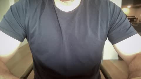 Snapshot of ebnk15 chatting on 03/01/25, 10:24 ebnk15 online show from 03/01/25, 10:24