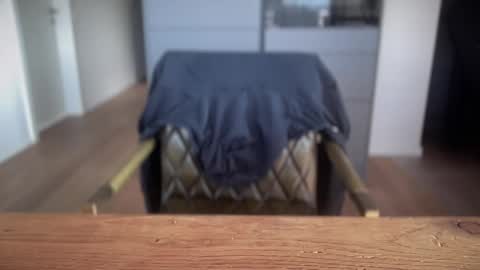 Snapshot of ebnk15 chatting on 03/02/25, 09:42 ebnk15 online show from 03/02/25, 09:42