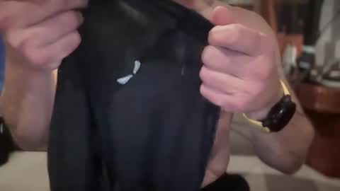 Snapshot of ebnk15 chatting on 03/06/25, 05:00 ebnk15 online show from 03/06/25, 05:00