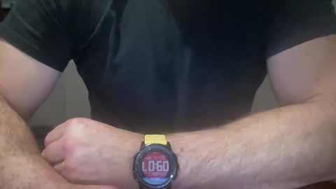 Snapshot of ebnk15 chatting on 03/06/25, 08:05 ebnk15 online show from 03/06/25, 08:05