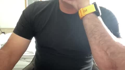 Snapshot of ebnk15 chatting on 09/20/25, 07:53 ebnk15 online show from 09/20/25, 07:53