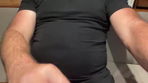 Snapshot of ebnk15 chatting on 09/21/25, 09:38 ebnk15 online show from 09/21/25, 09:38