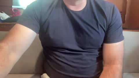 Snapshot of ebnk15 chatting on 09/26/25, 08:51 ebnk15 online show from 09/26/25, 08:51