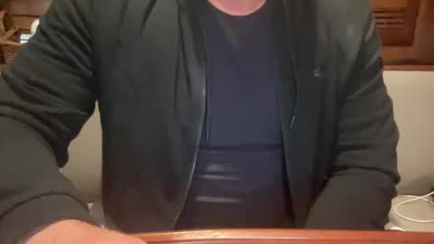 Snapshot of ebnk15 chatting on 09/26/25, 10:03 ebnk15 online show from 09/26/25, 10:03