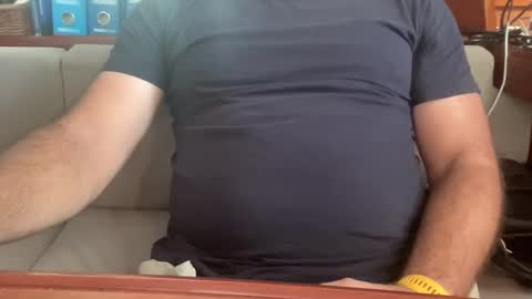 Snapshot of ebnk15 chatting on 09/27/25, 10:09 ebnk15 online show from 09/27/25, 10:09