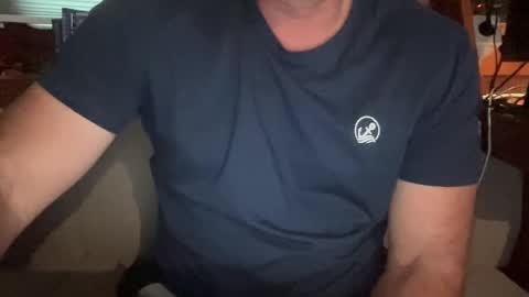 Snapshot of ebnk15 chatting on 09/28/25, 04:56 ebnk15 online show from 09/28/25, 04:56