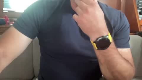 Snapshot of ebnk15 chatting on 09/29/25, 09:25 ebnk15 online show from 09/29/25, 09:25