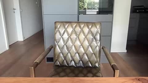 Snapshot of ebnk15 chatting on 10/01/25, 07:47 ebnk15 online show from 10/01/25, 07:47