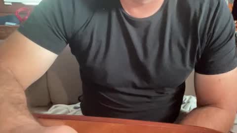 Snapshot of ebnk15 chatting on 10/04/25, 08:01 ebnk15 online show from 10/04/25, 08:01