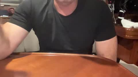 Snapshot of ebnk15 chatting on 10/04/25, 09:46 ebnk15 online show from 10/04/25, 09:46