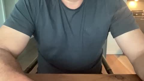 Snapshot of ebnk15 chatting on 10/31/25, 03:35 ebnk15 online show from 10/31/25, 03:35