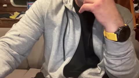 ebnk15 online show from 11/22/25, 08:41