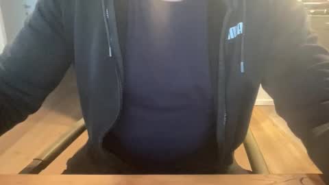 ebnk15 online show from 01/06/26, 07:34