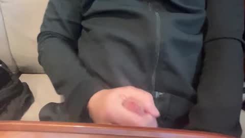 ebnk15 online show from 01/09/26, 09:56