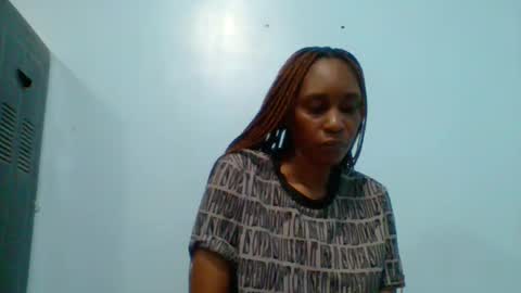 Snapshot of ebon_fantasy1 chatting on 03/21/26, 11:30 Ebon Fantasy1s online show from 03/21/26, 11:30