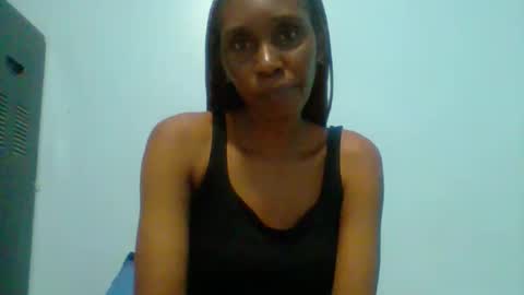 Snapshot of ebon_fantasy1 chatting on 03/24/26, 08:14 Ebon Fantasy1s online show from 03/24/26, 08:14