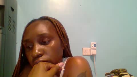 Snapshot of ebon_fantasy1 chatting on 03/26/26, 09:42 Ebon Fantasy1s online show from 03/26/26, 09:42