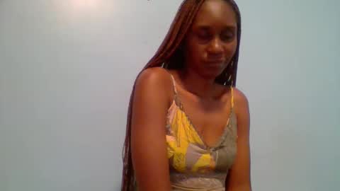 Snapshot of ebon_fantasy1 chatting on 03/27/26, 11:04 Ebon Fantasy1s online show from 03/27/26, 11:04