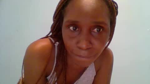 Snapshot of ebon_fantasy1 chatting on 03/28/26, 11:15 Ebon Fantasy1s online show from 03/28/26, 11:15
