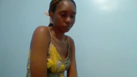 Snapshot of ebon_fantasy1 chatting on 03/29/26, 09:26 Ebon Fantasy1s online show from 03/29/26, 09:26