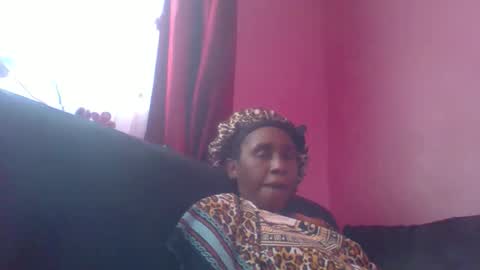 Snapshot of ebon_fantasy1 chatting on 04/09/26, 12:43 Ebon Fantasy1s online show from 04/09/26, 12:43
