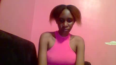 Snapshot of ebon_fantasy1 chatting on 04/10/26, 11:09 Ebon Fantasy1s online show from 04/10/26, 11:09