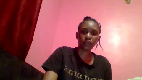 Snapshot of ebon_fantasy1 chatting on 04/12/26, 10:59 Ebon Fantasy1s online show from 04/12/26, 10:59