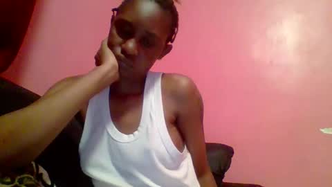 Snapshot of ebon_fantasy1 chatting on 04/14/26, 12:05 Ebon Fantasy1s online show from 04/14/26, 12:05
