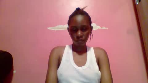 Snapshot of ebon_fantasy1 chatting on 04/16/26, 11:29 Ebon Fantasy1s online show from 04/16/26, 11:29