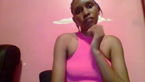 Snapshot of ebon_fantasy1 chatting on 04/18/26, 09:15 Ebon Fantasy1s online show from 04/18/26, 09:15